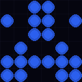 188.167.248.245