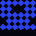 188.167.248.248