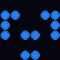188.167.248.249