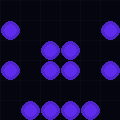 188.167.248.25