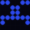 188.167.248.250