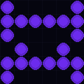 188.167.248.251