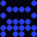 188.167.248.252