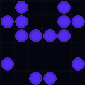 188.167.248.253