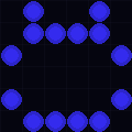188.167.248.254