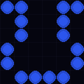 188.167.248.255