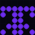 188.167.248.26
