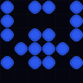 188.167.248.27