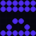 188.167.248.29