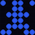 188.167.248.3
