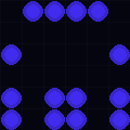 188.167.248.30