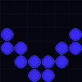 188.167.248.31