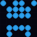 188.167.248.32
