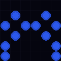 188.167.248.34