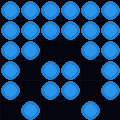 188.167.248.35