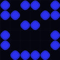 188.167.248.36