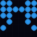 188.167.248.38