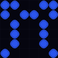 188.167.248.4
