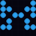 188.167.248.42