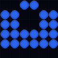 188.167.248.44
