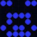188.167.248.45