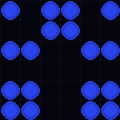 188.167.248.46