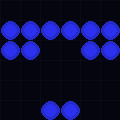 188.167.248.47