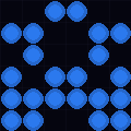 188.167.248.48