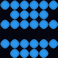 188.167.248.5
