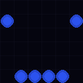 188.167.248.50
