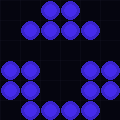 188.167.248.52