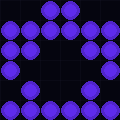 188.167.248.53