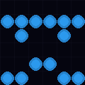 188.167.248.54