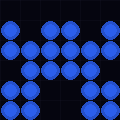 188.167.248.55