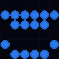 188.167.248.56