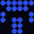 188.167.248.57