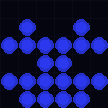 188.167.248.59