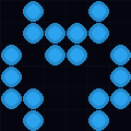 188.167.248.6