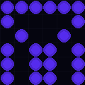 188.167.248.60