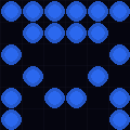 188.167.248.61