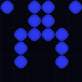 188.167.248.62