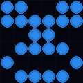 188.167.248.63