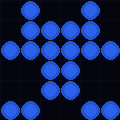 188.167.248.65