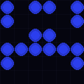 188.167.248.67