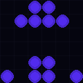 188.167.248.68