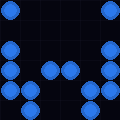 188.167.248.69