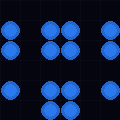188.167.248.7