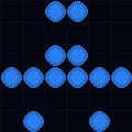 188.167.248.70