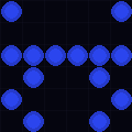 188.167.248.71