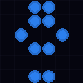 188.167.248.72